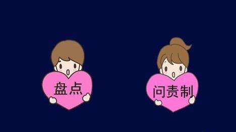 定期的库龄预警机制变得非常必要