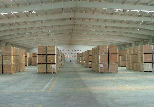 1561539855840081.jpg 尽量降低库存占用量