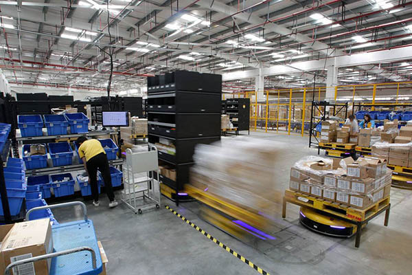 1581506256147393.jpg 分拣拣货工作内容