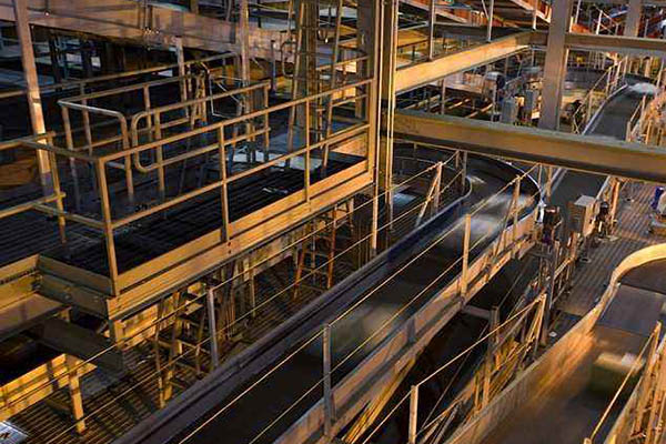 1582865030626320.jpg 库存控制贯穿于整条供应链之中