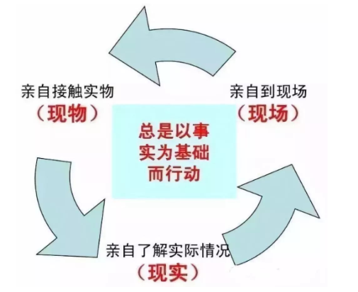 1604904968334630.png 3.png