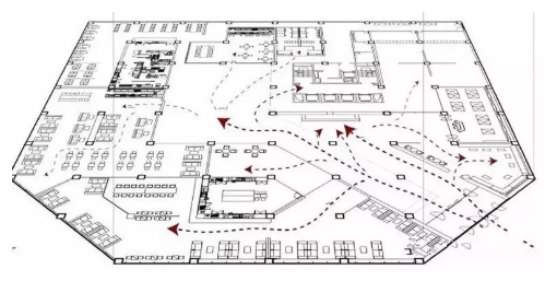 1604904991967445.png 4.png