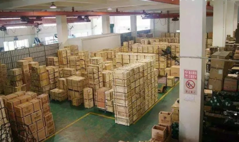 1604905041889473.png QQ截图20201109145705.png