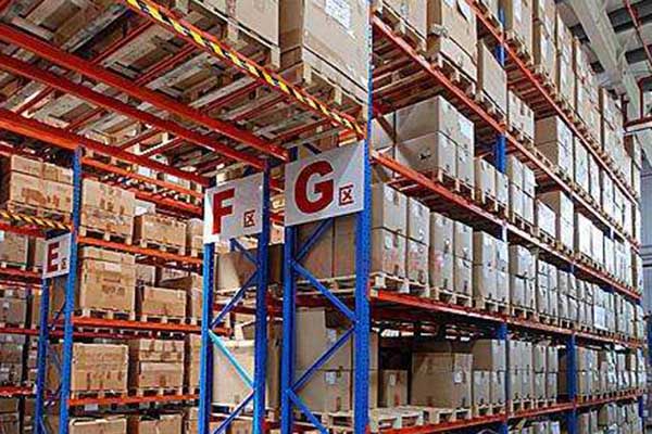 1610349637716162.jpg 仓库设备主要分类