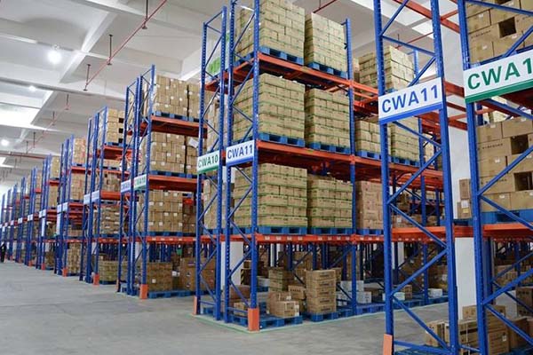 1649768878633246.jpg 服装仓选址中需要重点考虑的几个方面